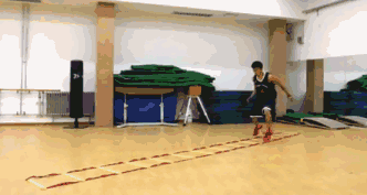 为什么数据分析能帮助篮球教练更好地指导球员_2